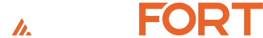 arcofort logo variacion