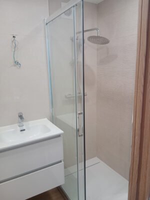 img 20250504 160914