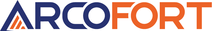 ARCOFORT