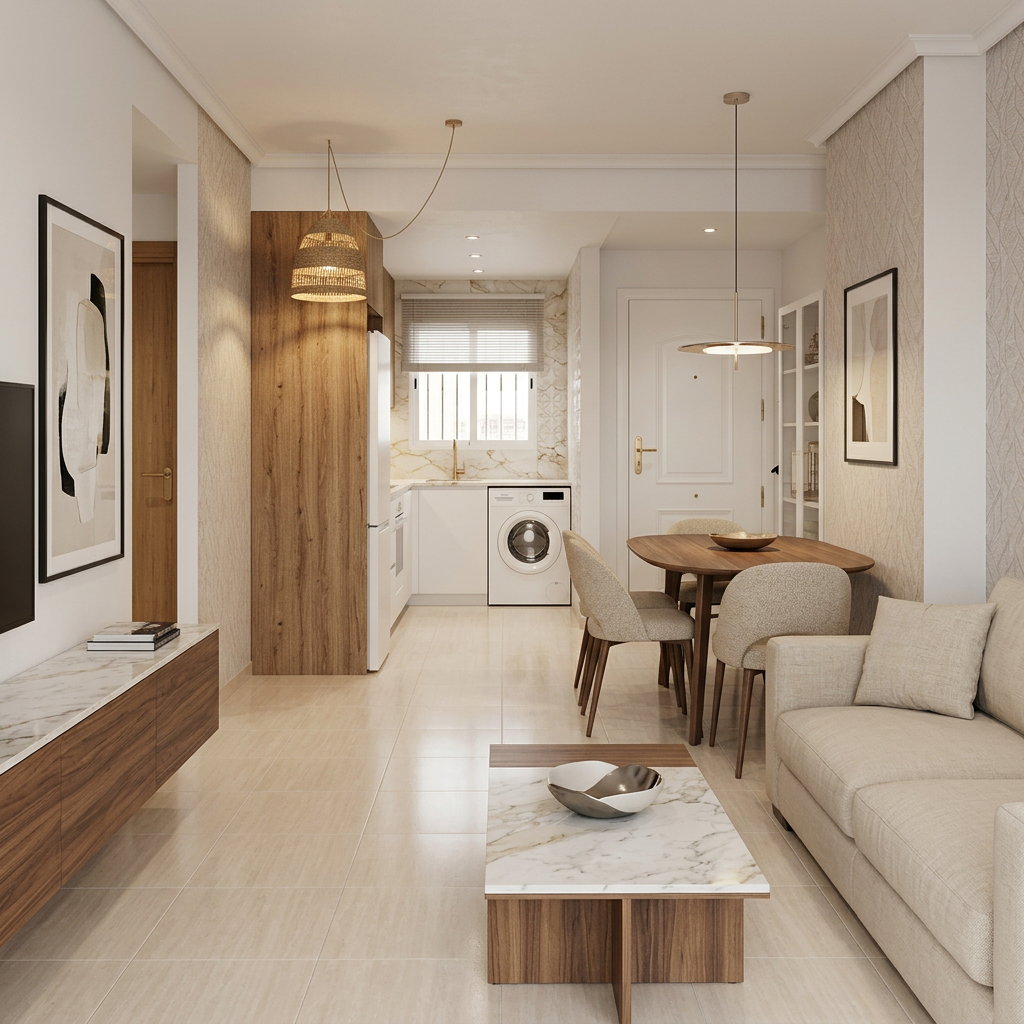 salon 3
